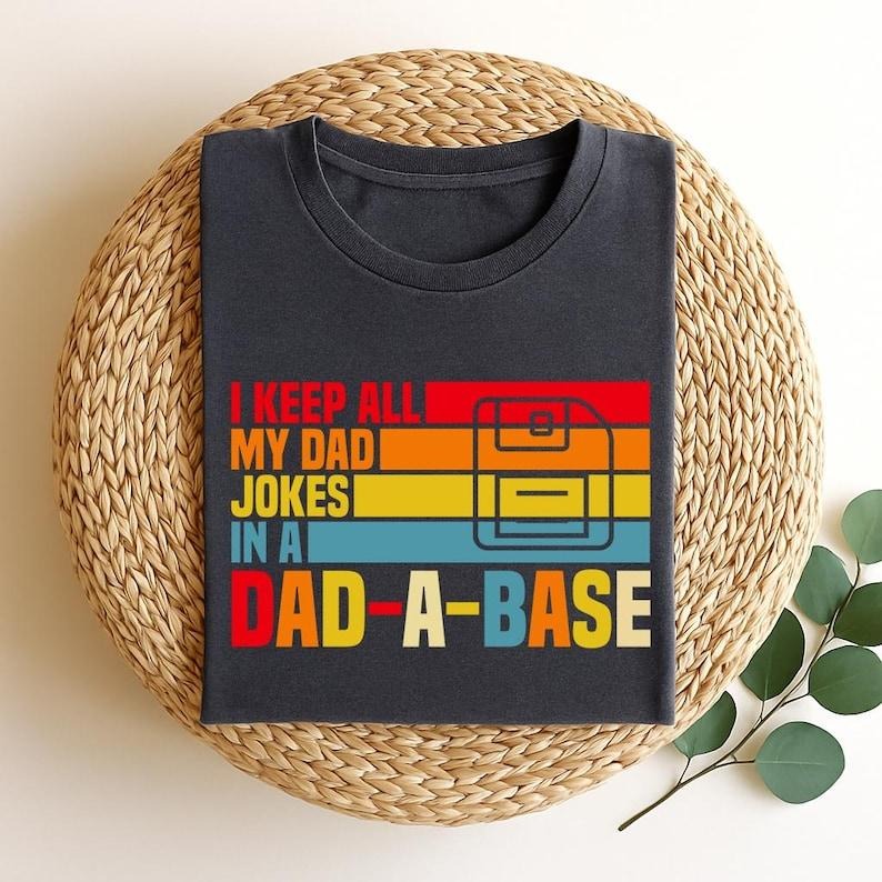 Funny Saying Cute Short Humor OK - Adult & Kids T-Shirts, Sweatshirts & Hoodies apparel design preview 1