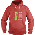 Dinosaur Fa Ra RaRawrRawr - Adult & Kids T-Shirts, Sweatshirts & Hoodies apparel design preview 1