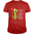 Dinosaur Fa Ra RaRawrRawr - Adult & Kids T-Shirts, Sweatshirts & Hoodies apparel design preview 1