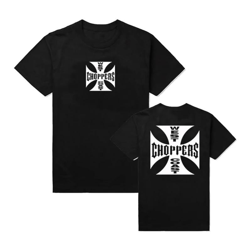 Furious 7 Paul Walker Fast Fitted - Adult & Kids T-Shirts, Sweatshirts & Hoodies apparel design preview 1