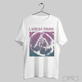 Fz Deluxe Gradient Drop Shoulder White - Adult & Kids T-Shirts, Sweatshirts & Hoodies apparel design preview 1