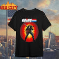 GI Eddie - Adult & Kids T-Shirts, Sweatshirts & Hoodies apparel design preview 1