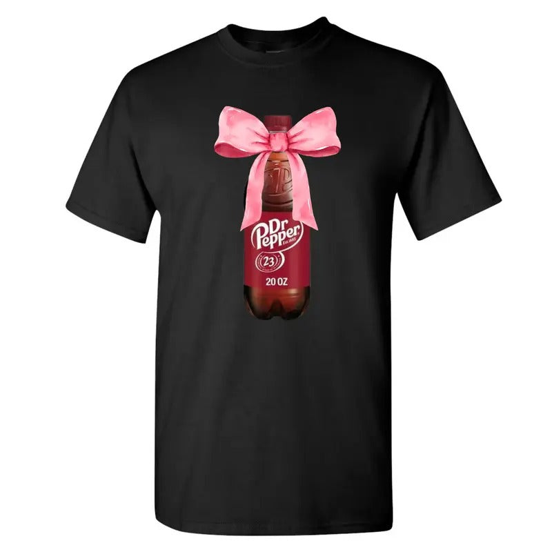 GILDAN Doctor Bottle - Adult & Kids T-Shirts, Sweatshirts & Hoodies apparel design preview 1