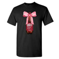GILDAN Doctor Bottle - Adult & Kids T-Shirts, Sweatshirts & Hoodies apparel design preview 1