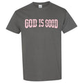 GILDAN God Is Good 'NLB' - Adult & Kids T-Shirts, Sweatshirts & Hoodies apparel design preview 1