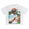 GOLF MIKE VINTAGE SPORT FAN - Adult & Kids T-Shirts, Sweatshirts & Hoodies apparel design preview 1