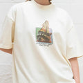 GOOD BUT NOT BEST Summer Cotton Menswear S 3XL Soft - Adult & Kids T-Shirts, Sweatshirts & Hoodies apparel design preview 1