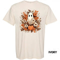 Garden Ghouls Comfort Colors 'NLB' - Adult & Kids T-Shirts, Sweatshirts & Hoodies apparel design preview 1