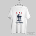 Garrett Crochet Boston Red Sox The War Pig - Adult & Kids T-Shirts, Sweatshirts & Hoodies apparel design preview 1