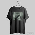 Gasdrawls Doomsday 25 - Adult & Kids T-Shirts, Sweatshirts & Hoodies apparel design preview 1