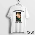 Gavins Story Forever Loved Never Forgotten Sweater - Adult & Kids T-Shirts, Sweatshirts & Hoodies apparel design preview 1