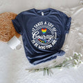 Gay Pride Equal Rights LGBT Social Justice Human Anti - Adult & Kids T-Shirts, Sweatshirts & Hoodies apparel design preview 1