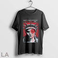 George Orwell Sanity Is Not Statistical 1984 - Adult & Kids T-Shirts, Sweatshirts & Hoodies apparel design preview 1