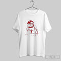 Georgia Bulldogs Vintage Mascot Sweater And V Neck - Adult & Kids T-Shirts, Sweatshirts & Hoodies apparel design preview 1
