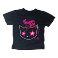 Get Strange Now Baby Gothic Emo Girl Y2k Top - Adult & Kids T-Shirts, Sweatshirts & Hoodies apparel design preview 1