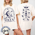 Get Your Leathers We Have Dragons Ride Onyx Storm - Adult & Kids T-Shirts, Sweatshirts & Hoodies apparel design preview 1