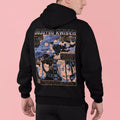 Geto Jujutsu Kaisen Suguru Gojo Satoru JJK Horror - Adult & Kids T-Shirts, Sweatshirts & Hoodies apparel design preview 1
