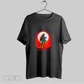 Ghislaine Dedoldia - Adult & Kids T-Shirts, Sweatshirts & Hoodies apparel design preview 1
