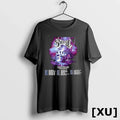 Ghost Skeletour World Tour 2026 Sweater - Adult & Kids T-Shirts, Sweatshirts & Hoodies apparel design preview 1