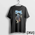 Ghost Torso Zombie Halloween Sweater - Adult & Kids T-Shirts, Sweatshirts & Hoodies apparel design preview 1