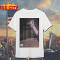 Gia Margaret Fall Tour 2026 Poster - Adult & Kids T-Shirts, Sweatshirts & Hoodies apparel design preview 1