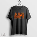 Giants Surge - Adult & Kids T-Shirts, Sweatshirts & Hoodies apparel design preview 1