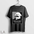 Gib Me Dats Some Homeless Guy - Adult & Kids T-Shirts, Sweatshirts & Hoodies apparel design preview 1