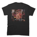 Gibby What Are You Cop Casual Menswear Top Underwear - Adult & Kids T-Shirts, Sweatshirts & Hoodies apparel design preview 1
