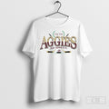 Gig Em Aggies Just Tapp It In - Adult & Kids T-Shirts, Sweatshirts & Hoodies apparel design preview 1