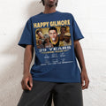 Gildan Happy Gilmore 29 Years 1996 2025 Heavy Cotton - Adult & Kids T-Shirts, Sweatshirts & Hoodies apparel design preview 1