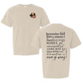 Gildan Retro Comfort 1990s Sandlot Legends Never Die - Adult & Kids T-Shirts, Sweatshirts & Hoodies apparel design preview 1