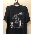 Gildan Koe Tour Wetzel 2025 - Adult & Kids T-Shirts, Sweatshirts & Hoodies apparel design preview 1