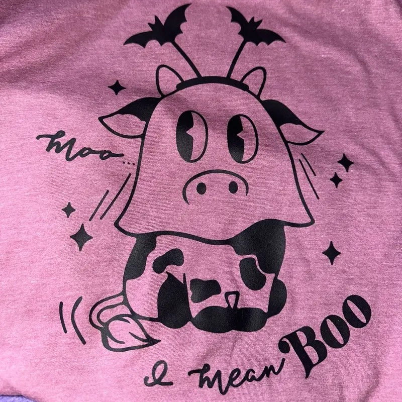 Gildan 2 Mystery Top Womenswear - Adult & Kids T-Shirts, Sweatshirts & Hoodies apparel design preview 1