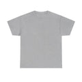 Gildan - Adult & Kids T-Shirts, Sweatshirts & Hoodies apparel design preview 1