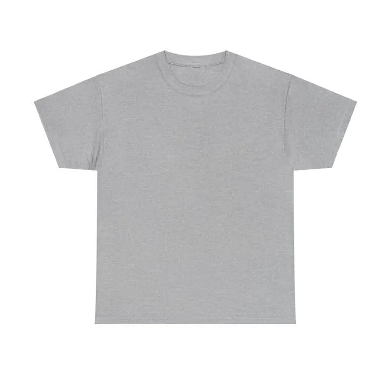 Gildan - Adult & Kids T-Shirts, Sweatshirts & Hoodies apparel design preview 1