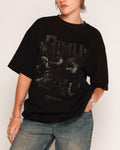 Gimli - Adult & Kids T-Shirts, Sweatshirts & Hoodies apparel design preview 1