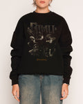Gimli - Adult & Kids T-Shirts, Sweatshirts & Hoodies apparel design preview 1