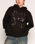 Gimli - Adult & Kids T-Shirts, Sweatshirts & Hoodies apparel design preview 1