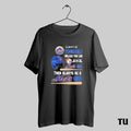 Girl Then Always Be A New York Mets Helmet - Adult & Kids T-Shirts, Sweatshirts & Hoodies apparel design preview 1