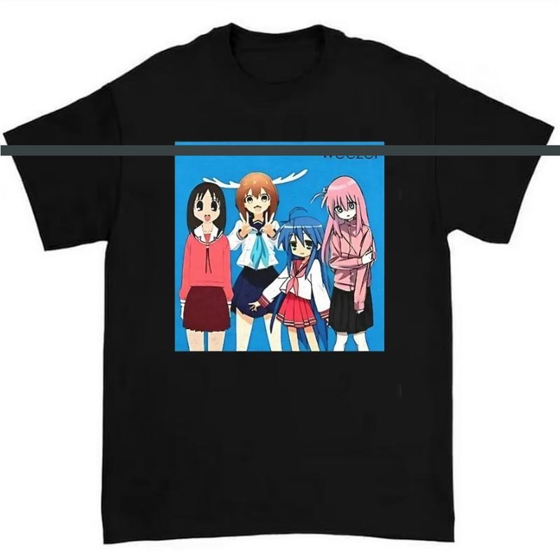 Band Showcasing Unique Inspired - Adult & Kids T-Shirts, Sweatshirts & Hoodies apparel design preview 1