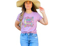 Just Want Have Rum - Adult & Kids T-Shirts, Sweatshirts & Hoodies apparel design preview 1