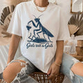 Will Be Praying Mantis Insect Lover Funny Bug Short - Adult & Kids T-Shirts, Sweatshirts & Hoodies apparel design preview 1