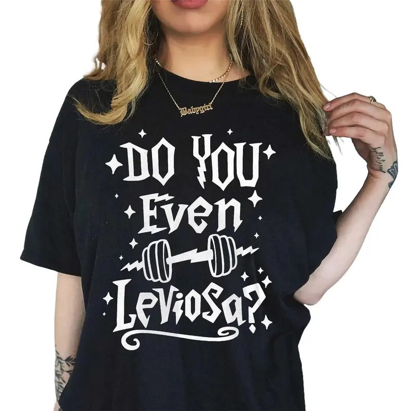 Give Me Your Social Capybara Cotton - Adult & Kids T-Shirts, Sweatshirts & Hoodies apparel design preview 1