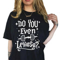 Give Me Your Social Capybara Cotton - Adult & Kids T-Shirts, Sweatshirts & Hoodies apparel design preview 1