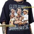Glen Powell Summer Softstyle Vintage Woman Man TP - Adult & Kids T-Shirts, Sweatshirts & Hoodies apparel design preview 1