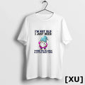 Gnome Im Not Old I Just Need Some Wd 40 And A Little - Adult & Kids T-Shirts, Sweatshirts & Hoodies apparel design preview 1