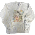 Go Tell Them About Me Christian - Adult & Kids T-Shirts, Sweatshirts & Hoodies apparel design preview 1