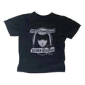 God Save Strange Baby Gothic Emo Girl Y2k Top - Adult & Kids T-Shirts, Sweatshirts & Hoodies apparel design preview 1