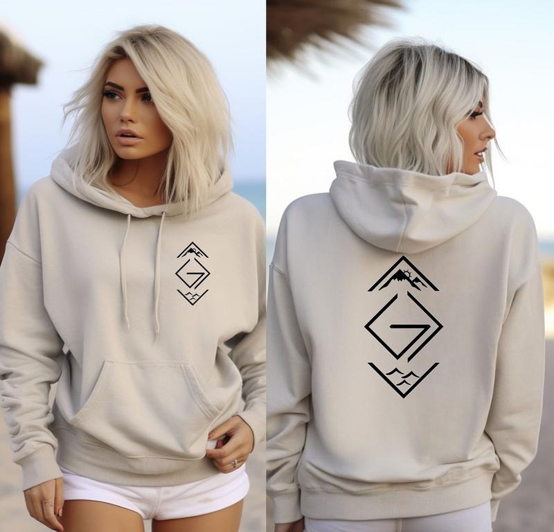 God Is Greater Than Highs Lows Christian Bible Jesus - Adult & Kids T-Shirts, Sweatshirts & Hoodies apparel design preview 1