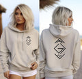 God Is Greater Than Highs Lows Christian Bible Jesus - Adult & Kids T-Shirts, Sweatshirts & Hoodies apparel design preview 1